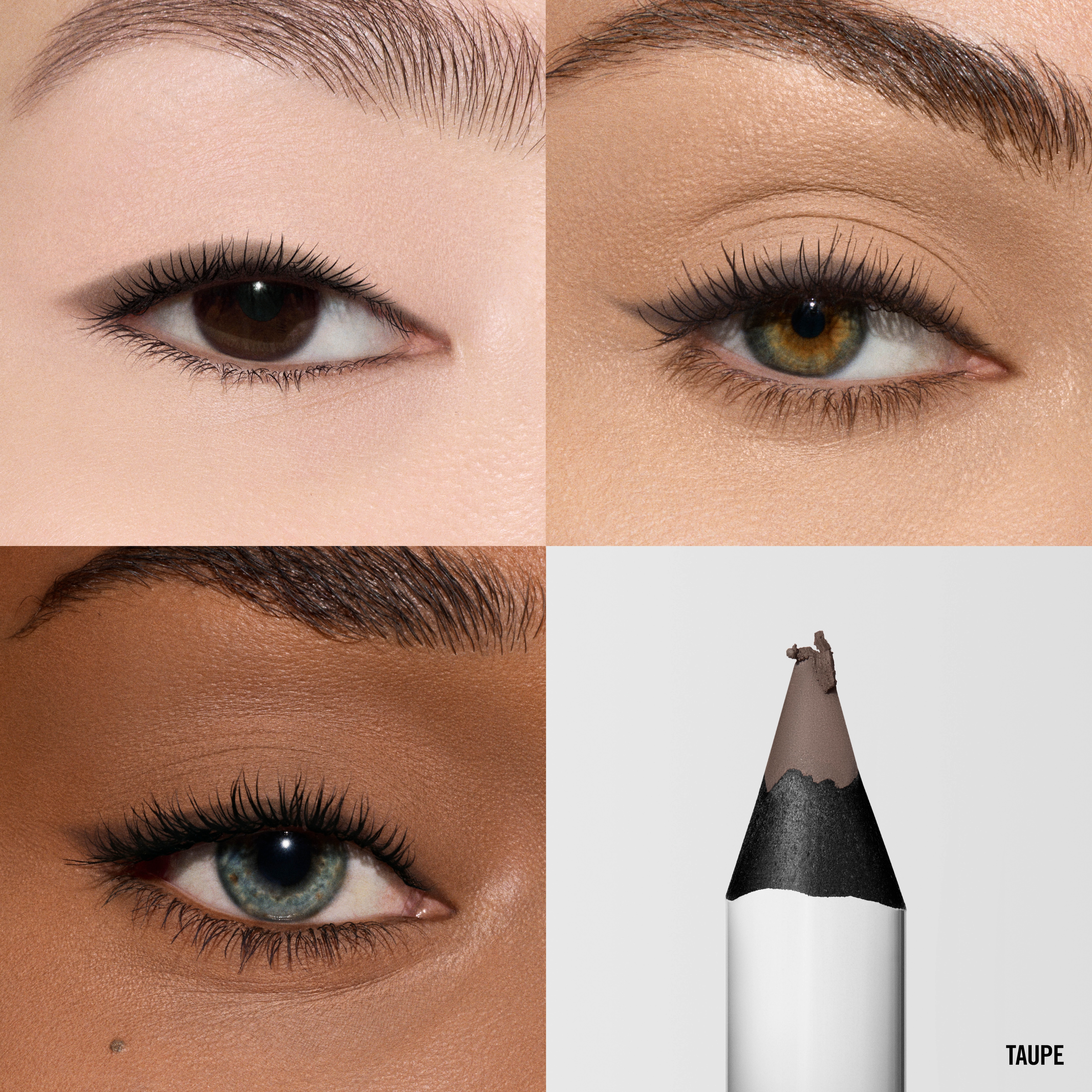 MASTER PIGMENT PRO® EYE PENCIL (LÁPIZ PARA OJOS ALTO EN PIGMENTOS)